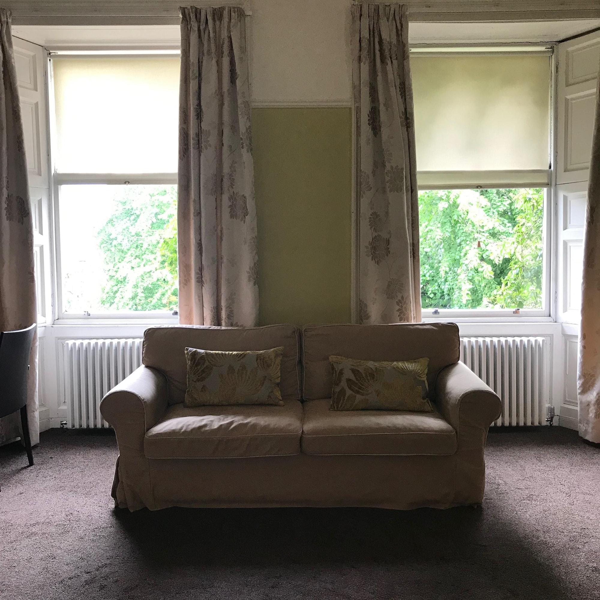 Ashtree House Hotel, Glasgow Airport & Paisley Esterno foto